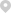 旬阳抖盈1(旬阳分公司)